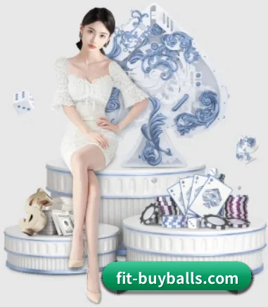 开云体育 APP